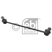 FEBI BILSTEIN 48044 Verbindungsstange für HYUNDAI, KIA