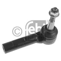 FEBI BILSTEIN 48058 Spurstangenendstück
