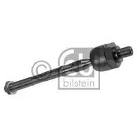 FEBI BILSTEIN 48056 Axialgelenk