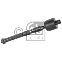 Axialgelenk Spurstange Febi Bilstein 48057 Prokit für Hyundai Vorderachse Links