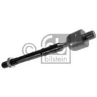 FEBI BILSTEIN 48064 Axialgelenk für HYUNDAI, KIA