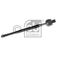 FEBI BILSTEIN 48065 Axialgelenk