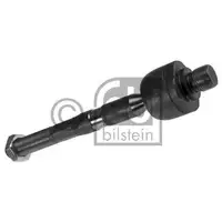 FEBI BILSTEIN 48066 Axialgelenk