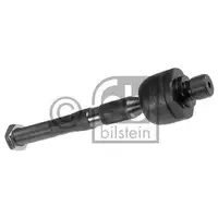 FEBI BILSTEIN 48067 Axialgelenk für KIA