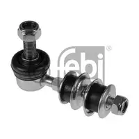 FEBI BILSTEIN 48085 Verbindungsstange für TATA, ROVER