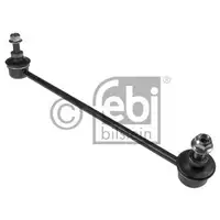 FEBI BILSTEIN 48077 Verbindungsstange