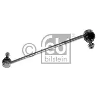 FEBI BILSTEIN 48091 Verbindungsstange