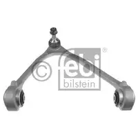 FEBI BILSTEIN 48096 Querlenker für JAGUAR