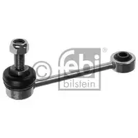 FEBI BILSTEIN 48087 Verbindungsstange für JAGUAR