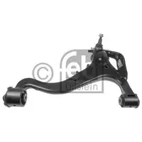 FEBI BILSTEIN 48104 Querlenker für LAND