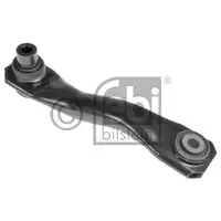 FEBI BILSTEIN 48105 Querlenker