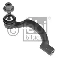 FEBI BILSTEIN 48111 Spurstangenendstück