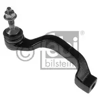 FEBI BILSTEIN 48108 Spurstangenendstück für JAGUAR