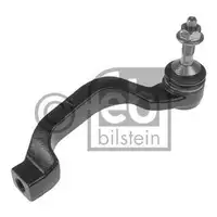 FEBI BILSTEIN 48109 Spurstangenendstück für JAGUAR
