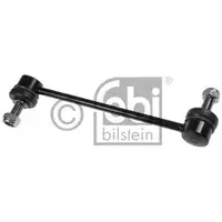 FEBI BILSTEIN 48120 Verbindungsstange für FORD