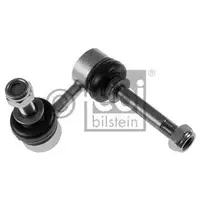 FEBI BILSTEIN 48137 Verbindungsstange für INFINITI