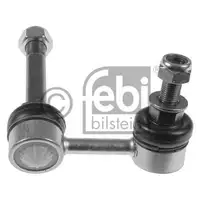 FEBI BILSTEIN 48143 Verbindungsstange