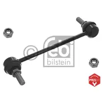 FEBI BILSTEIN 48148 Verbindungsstange für NISSAN