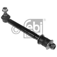 FEBI BILSTEIN 48153 Verbindungsstange