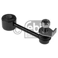 Stange/strebe Stabilisator Febi Bilstein 48149 Prokit für Nissan