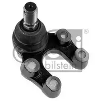 FEBI BILSTEIN 48162 Traggelenk für NISSAN