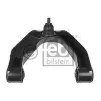 FEBI BILSTEIN 48175 Querlenker