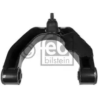 FEBI BILSTEIN 48178 Querlenker