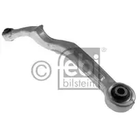 FEBI BILSTEIN 48186 Querlenker
