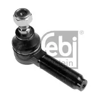 FEBI BILSTEIN 48193 Spurstangenendstück