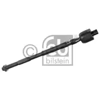 FEBI BILSTEIN 48209 Axialgelenk für SUBARU