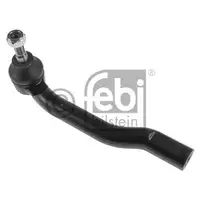 Spurstangenkopf Febi Bilstein 48204 Prokit für Nissan Vorderachse Rechts