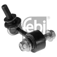FEBI BILSTEIN 48219 Verbindungsstange für TOYOTA
