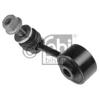 FEBI BILSTEIN 48212 Verbindungsstange für TOYOTA