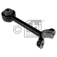 FEBI BILSTEIN 48214 Verbindungsstange für TOYOTA