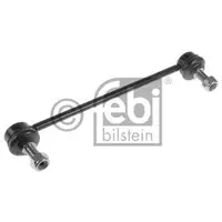 FEBI BILSTEIN 48215 Verbindungsstange für TOYOTA, LEXUS