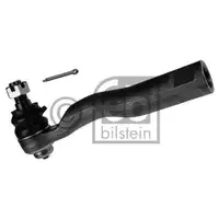 FEBI BILSTEIN 48244 Spurstangenendstück für TOYOTA