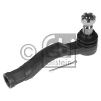 FEBI BILSTEIN 48237 Spurstangenendstück für TOYOTA, LEXUS