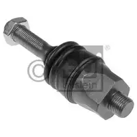 FEBI BILSTEIN 48240 Axialgelenk