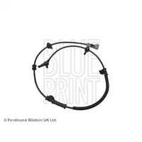 BLUE PRINT ADA107110 ABS-Sensor