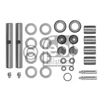 FEBI BILSTEIN 48248 Achsschenkelbolzensatz