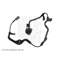 BLUE PRINT ADH27156 ABS-Sensor