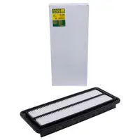 MANN-FILTER C 35 008 Luftfilter