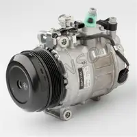 DENSO DCP17151 Kompressor A/C