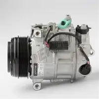 DENSO DCP17148 Kompressor A/C