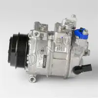 DENSO DCP32068 Kompressor A/C