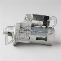 DENSO DSN986 Starter