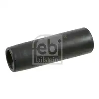 FEBI BILSTEIN 22142 Schutzhülle für SEAT, VW, AUDI, SKODA