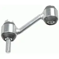 Stange/strebe Stabilisator Lemförder 37536 01 für Mercedes Benz Hinterachse