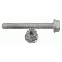 Reparatursatz Radaufhängung Lemförder 37882 01 Service Pack für Mercedes Benz