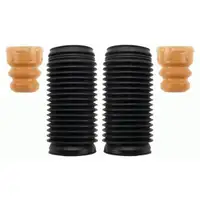 SACHS 900 347 SERVICE KIT